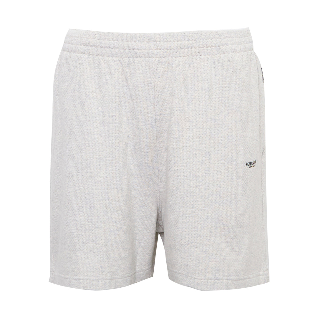Micro Owners Club Mesh Shorts