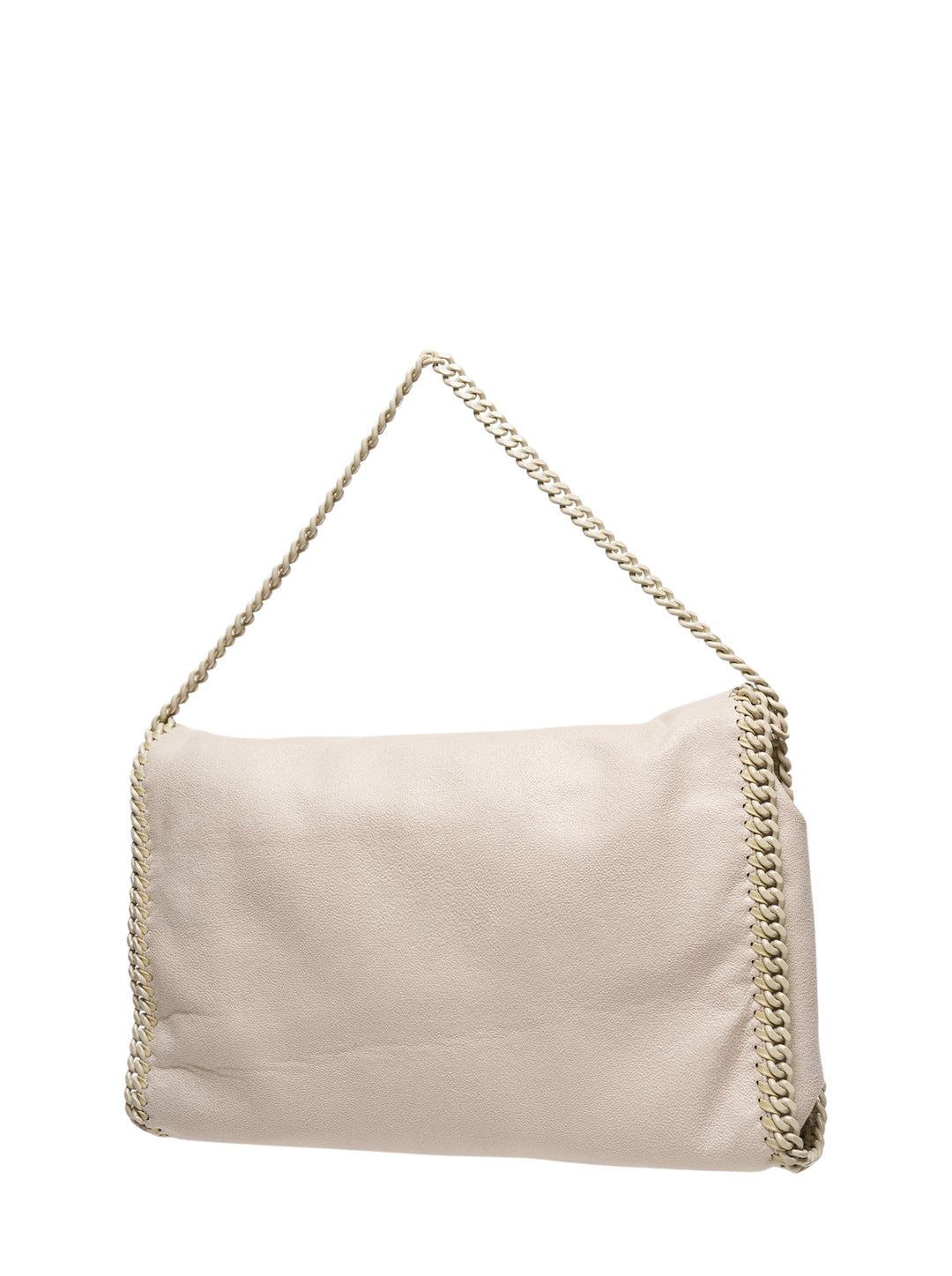 Stella McCartney Falabella 3-Chain Tote Bag - view 2