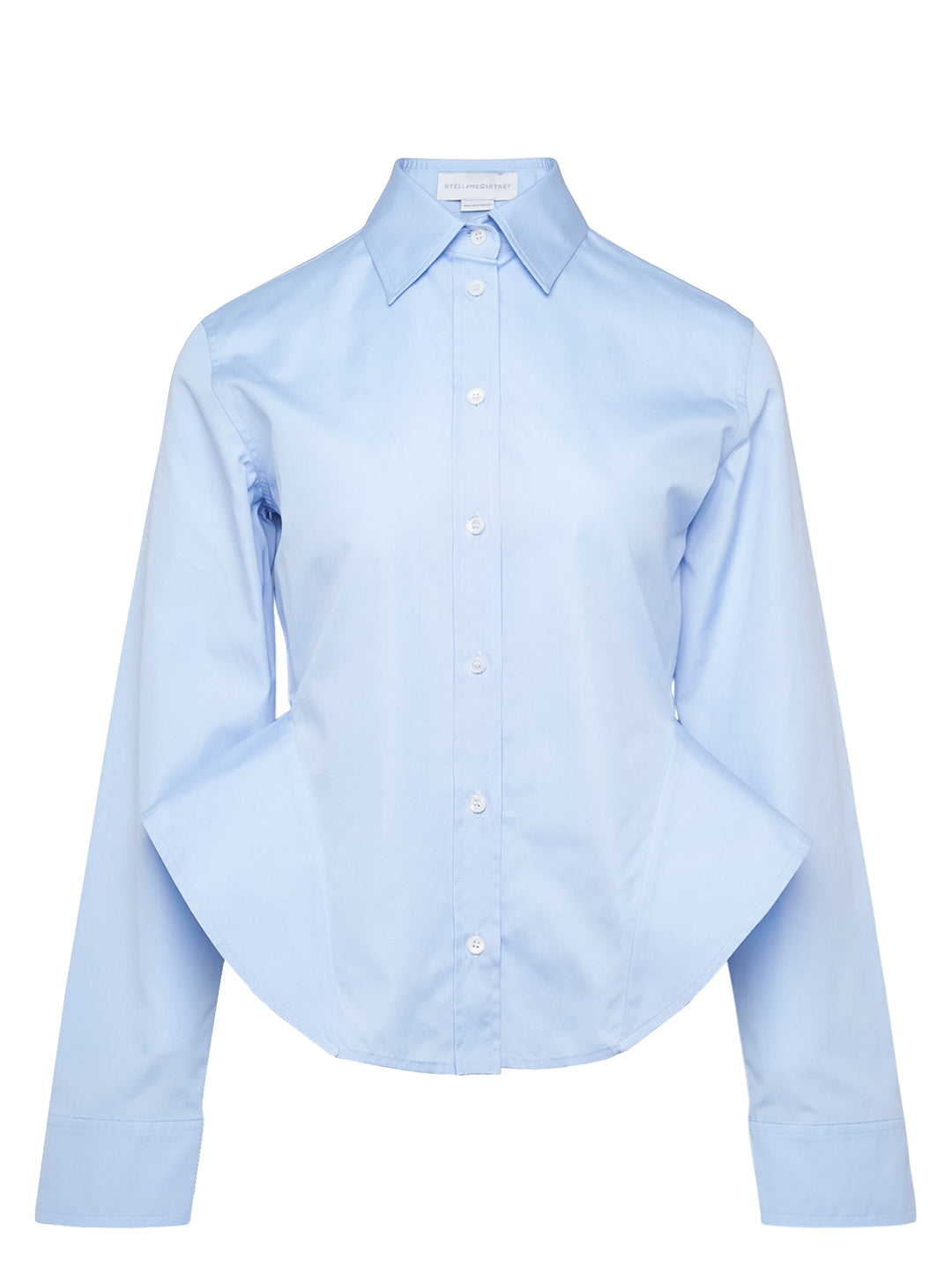 Stella McCartney Basque Shirt