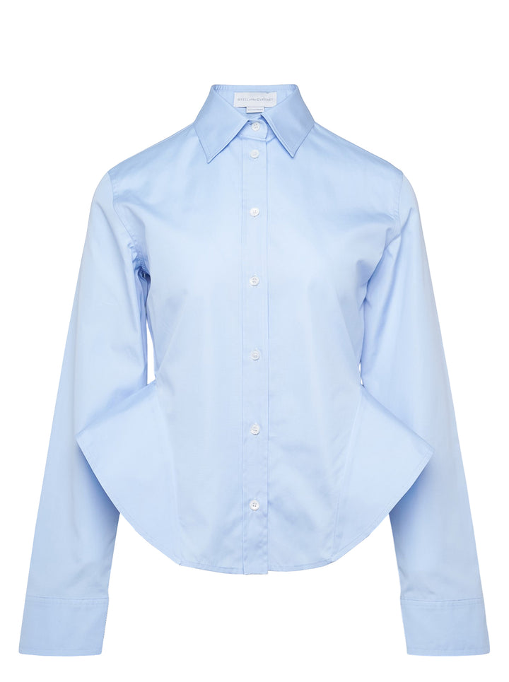 Stella McCartney Basque Shirt