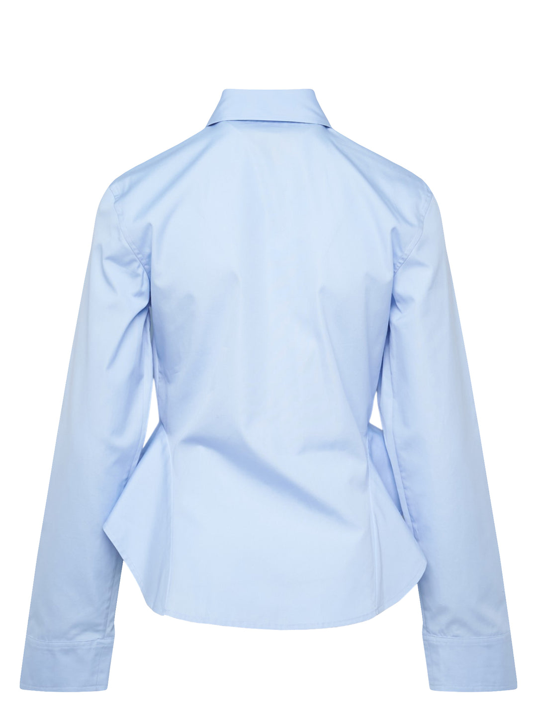 Stella McCartney Basque Shirt - view 2