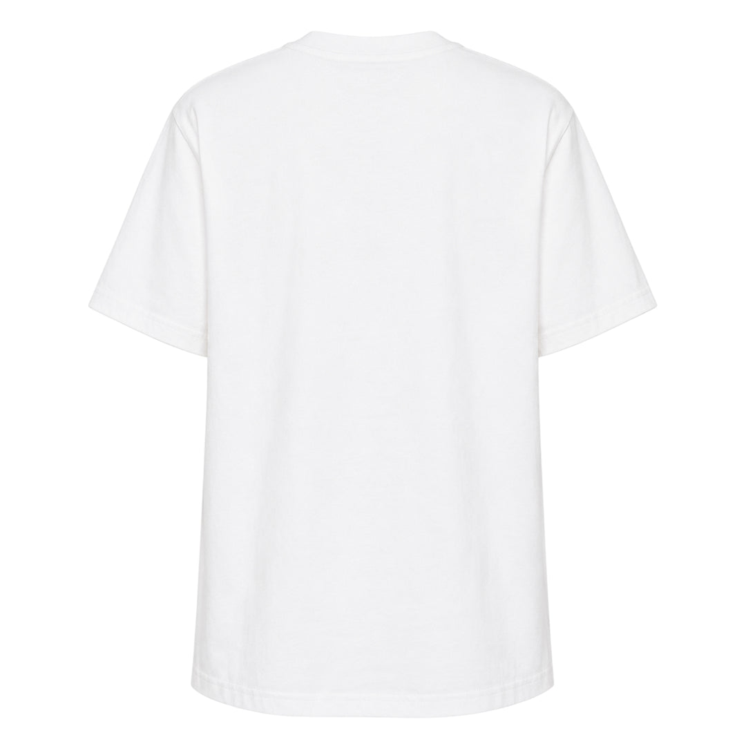 Be Hybrid Graphic Tee