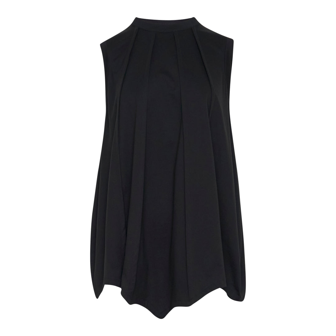 Umbrella Tank Top
