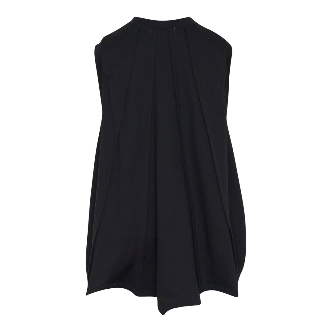 Umbrella Tank Top