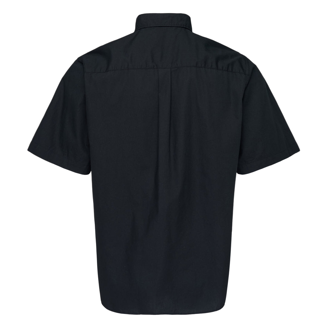 Witch Hand Short Sleeve Shirt