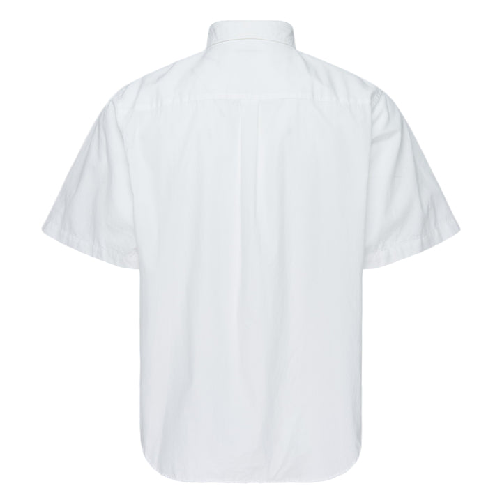 Witch Hand Short Sleeve Shirt