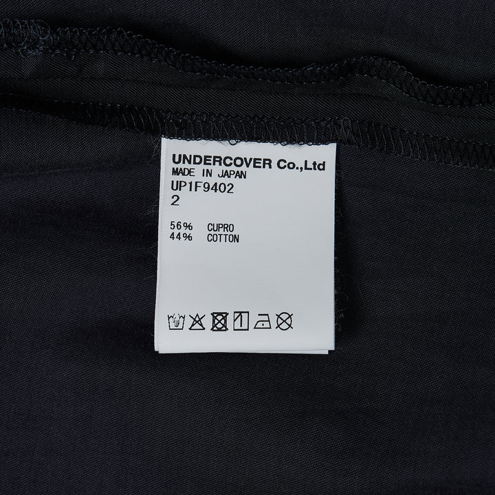 Godog Short Sleeve Shirt