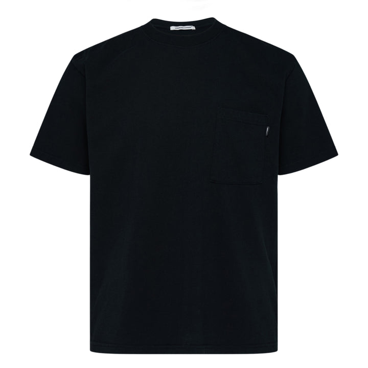 Guruguru Pocket Tee