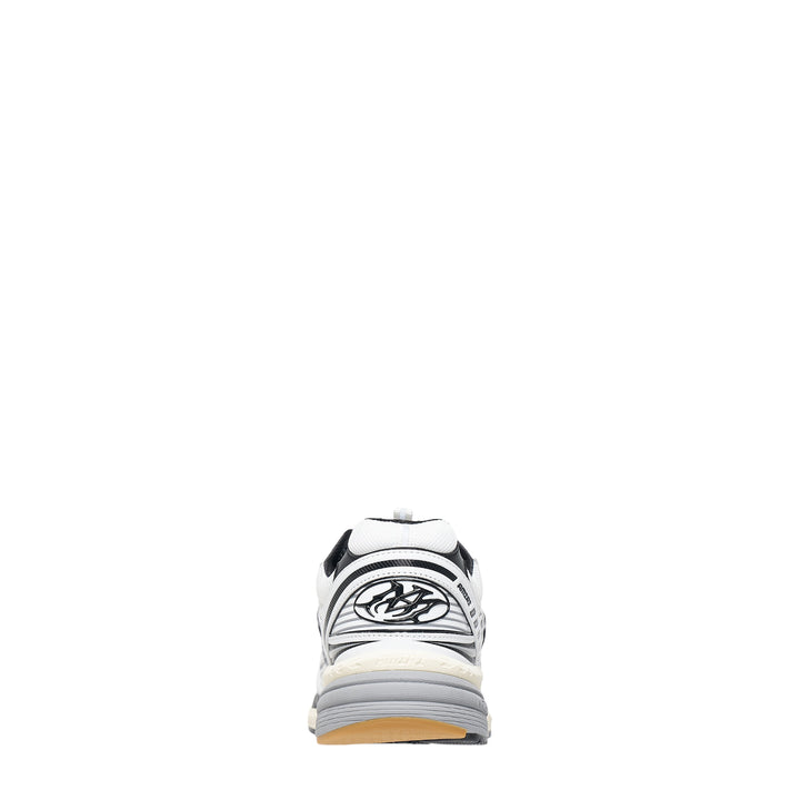 M-Tech Running Sneakers