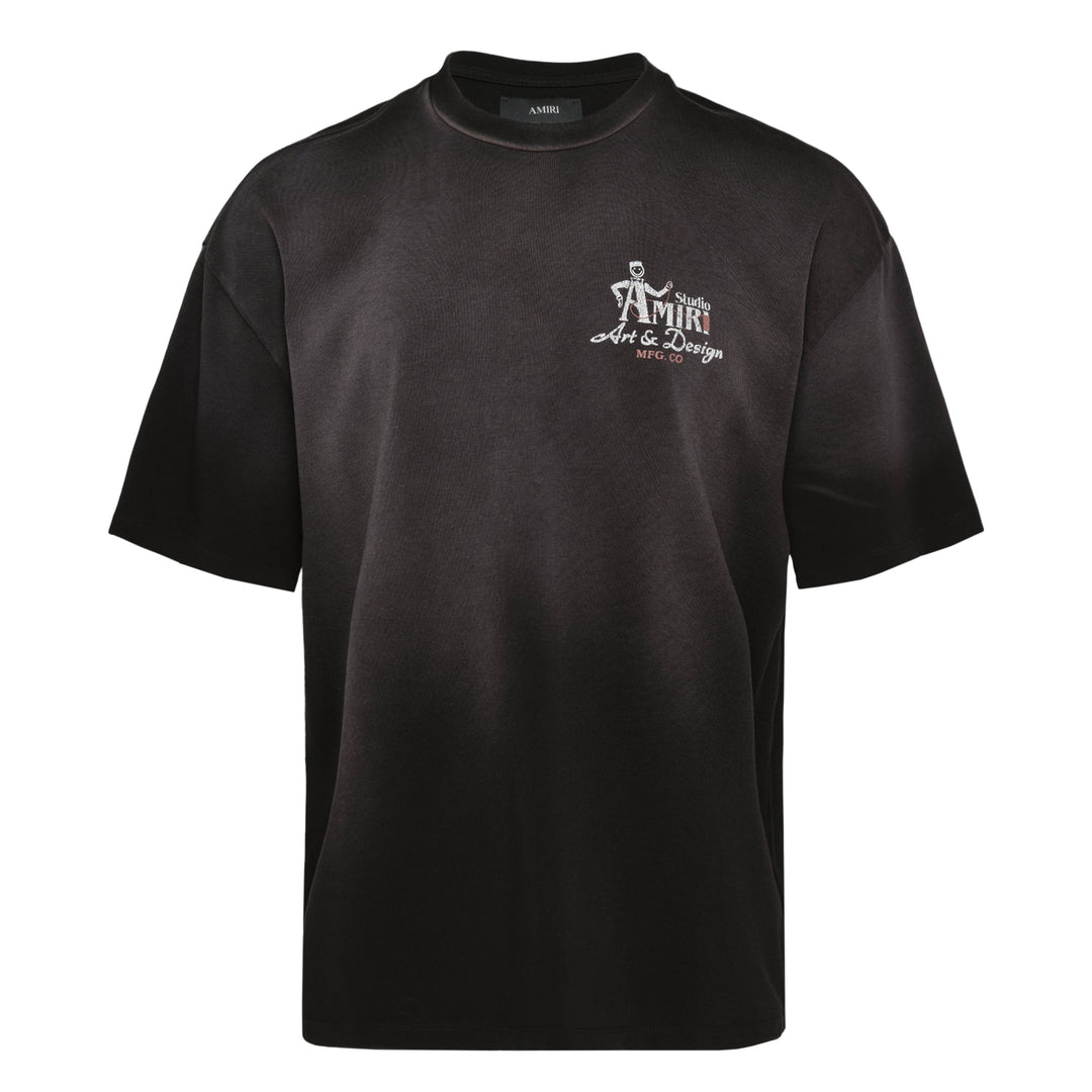 Studio Art Designers Tee