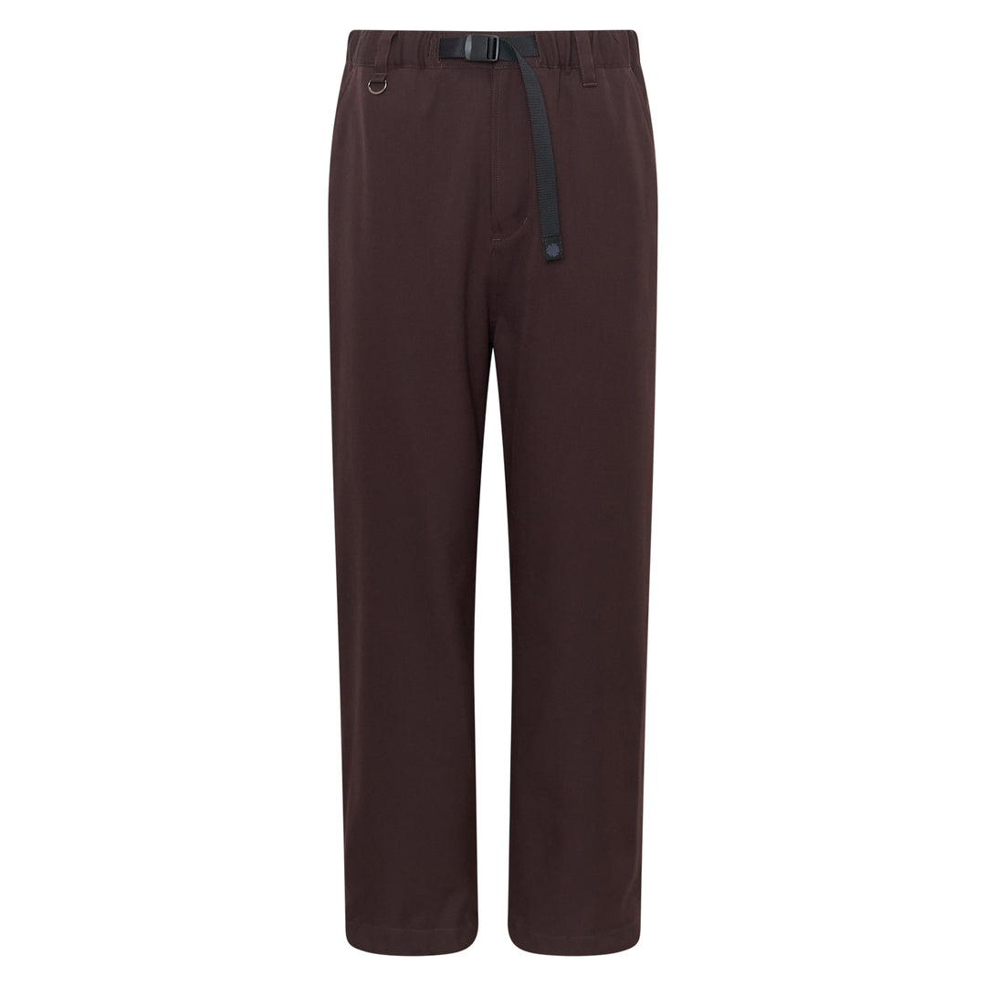 Easy Relaxed Pants