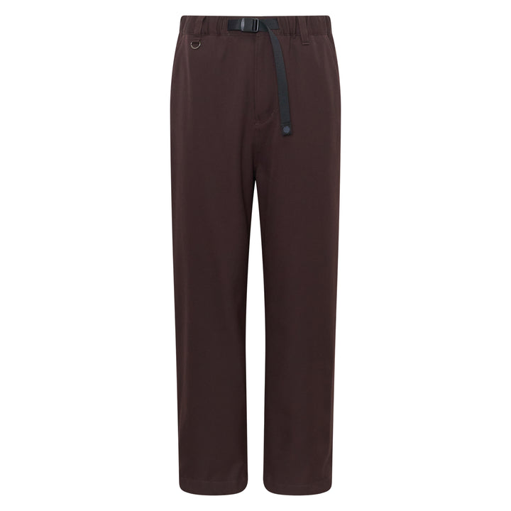Easy Relaxed Pants