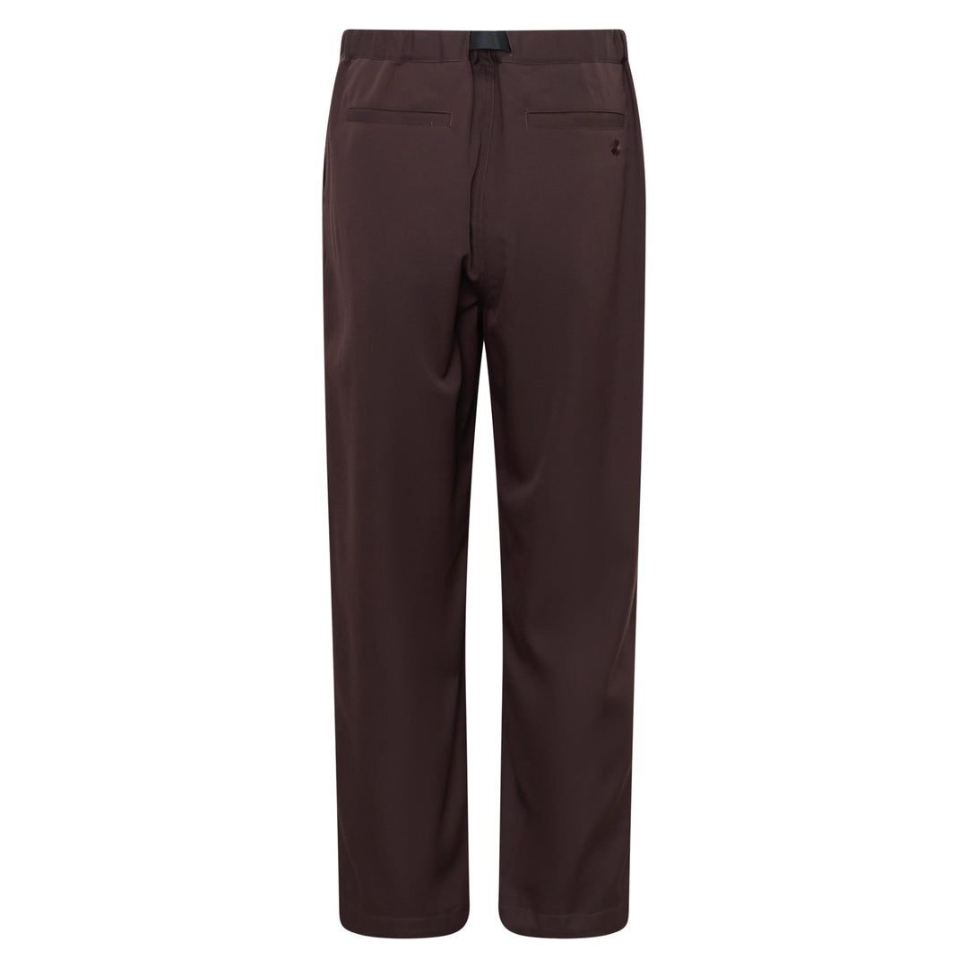 Easy Relaxed Pants