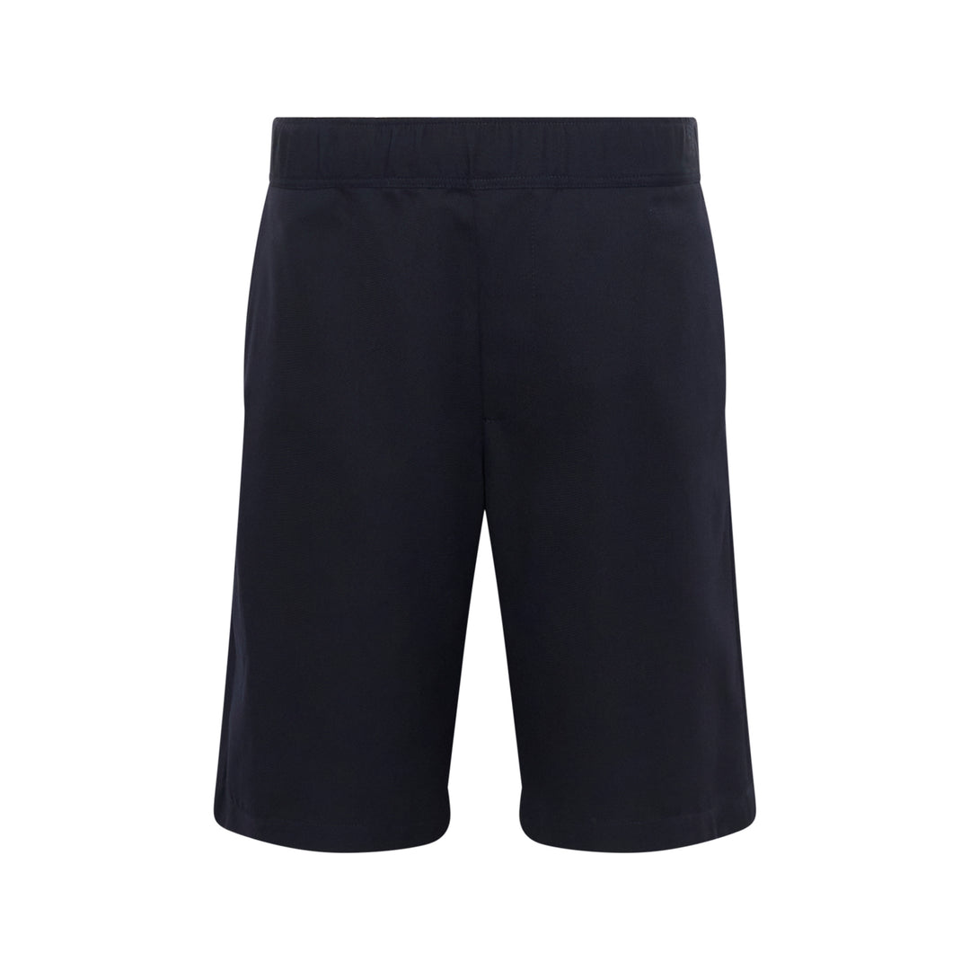 Easy Shorts