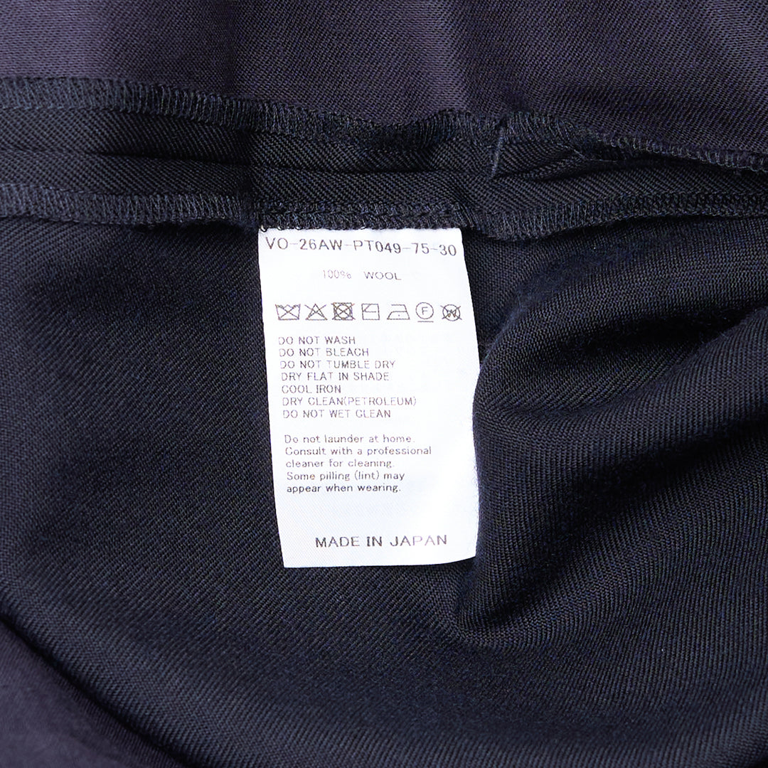 Easy Shorts
