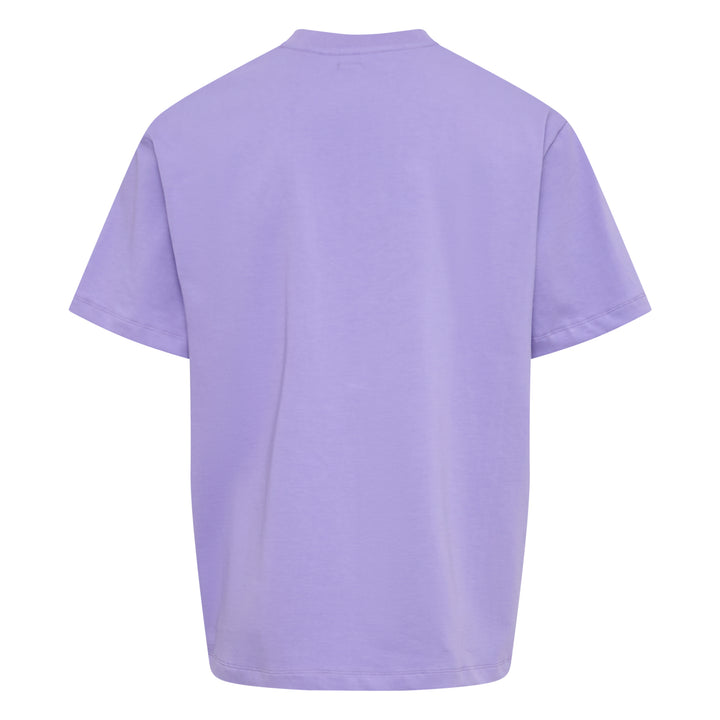Blur Graphic Tee