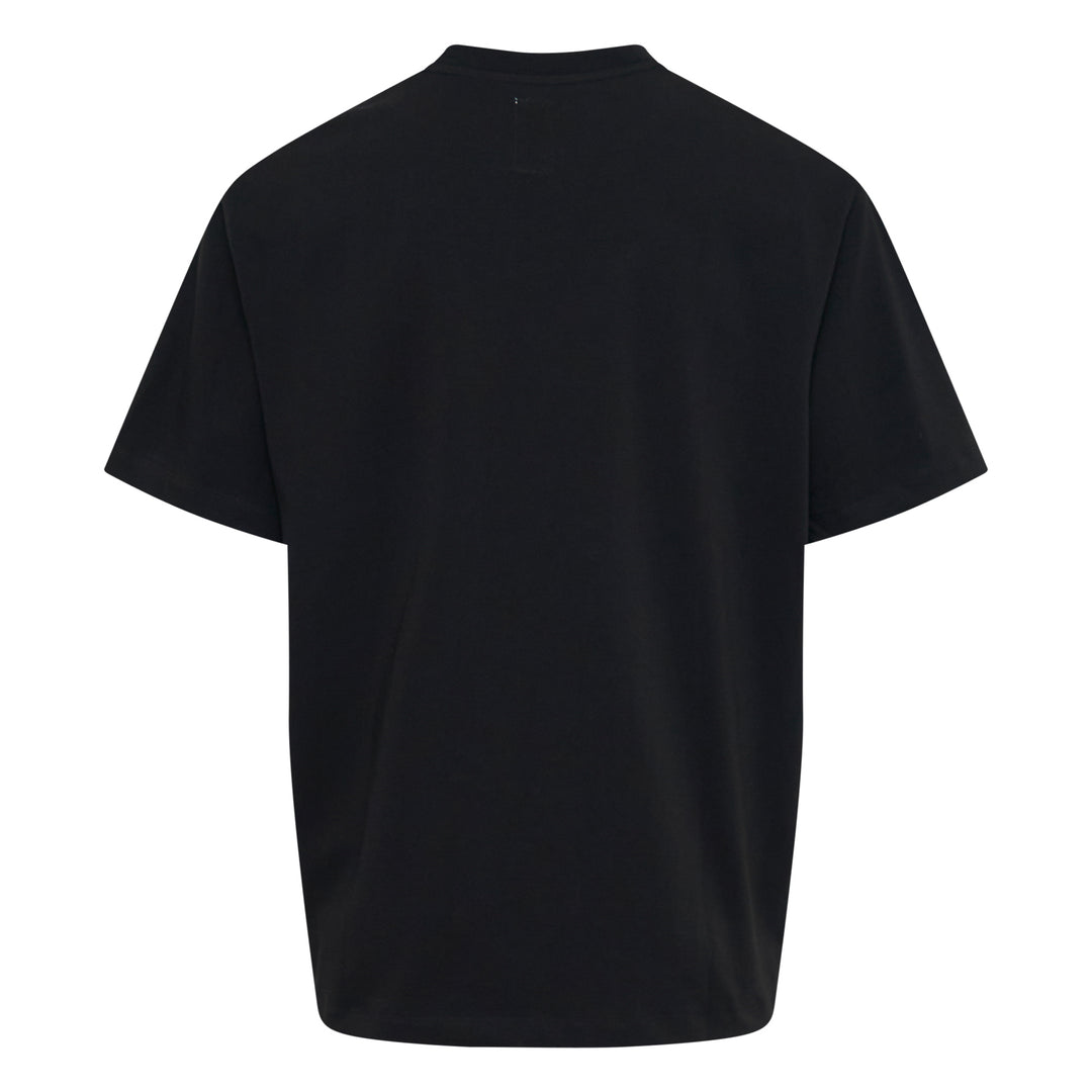 Cowboy Graphic Tee