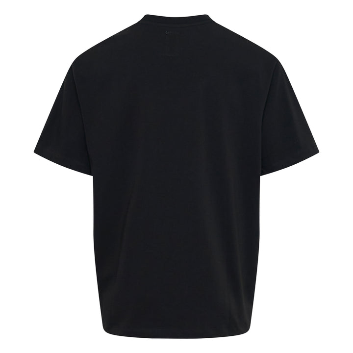 Cowboy Graphic Tee
