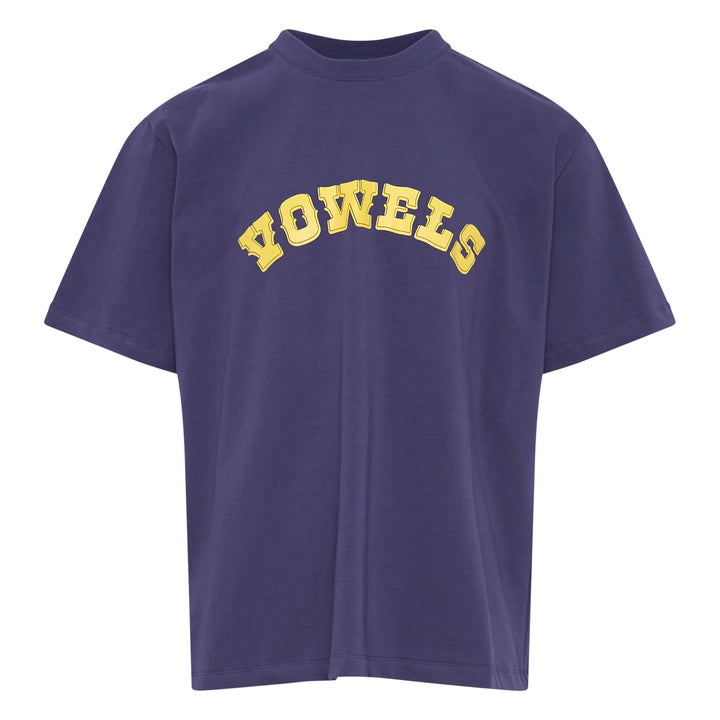Cowboy Graphic Tee