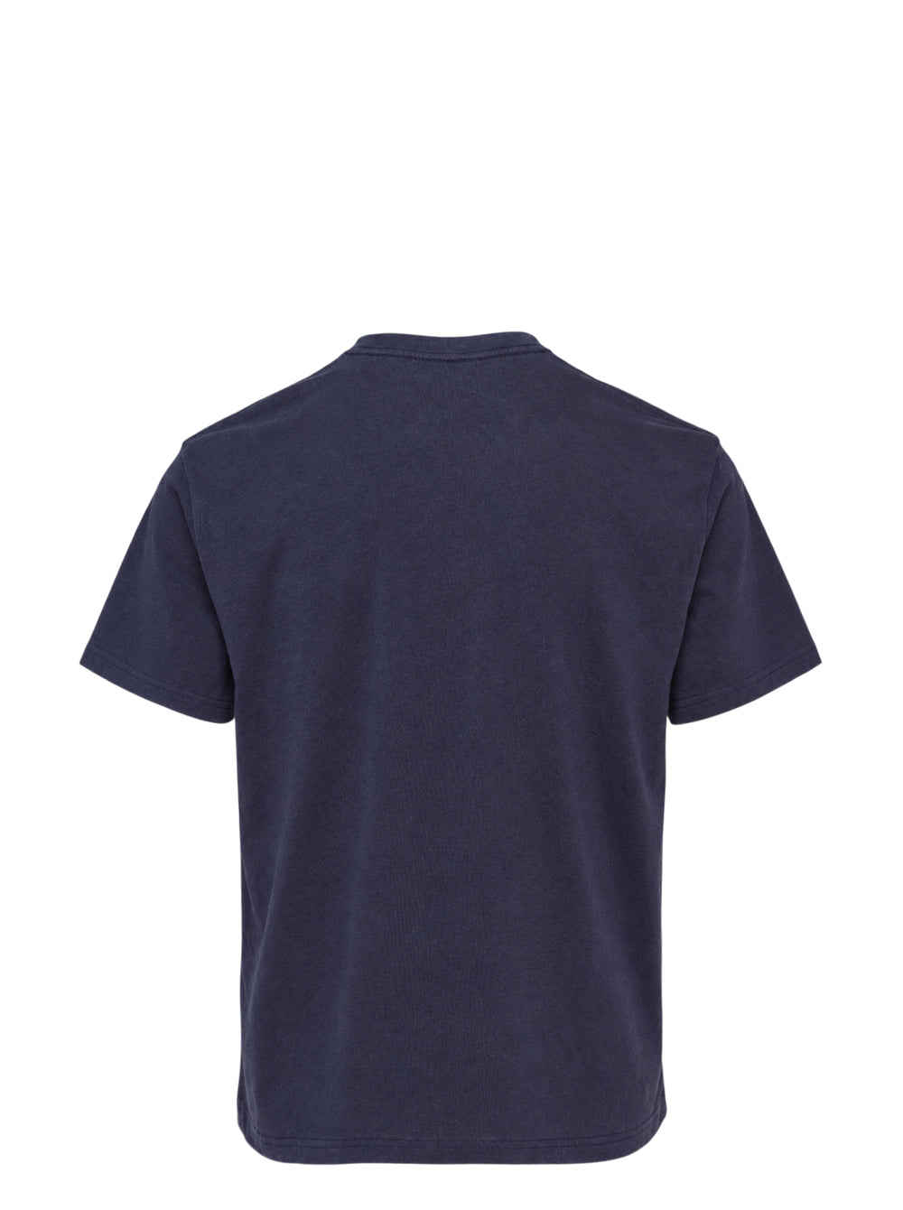thisisneverthat Running Dogs Graphic Tee - view 2