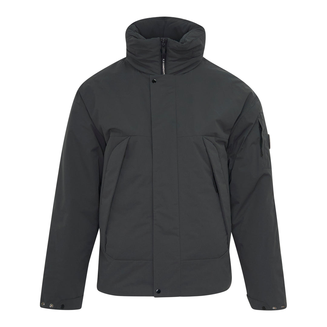 Pro-Tek Primaloft Silver Lens Jacket
