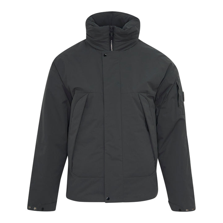 Pro-Tek Primaloft Silver Lens Jacket