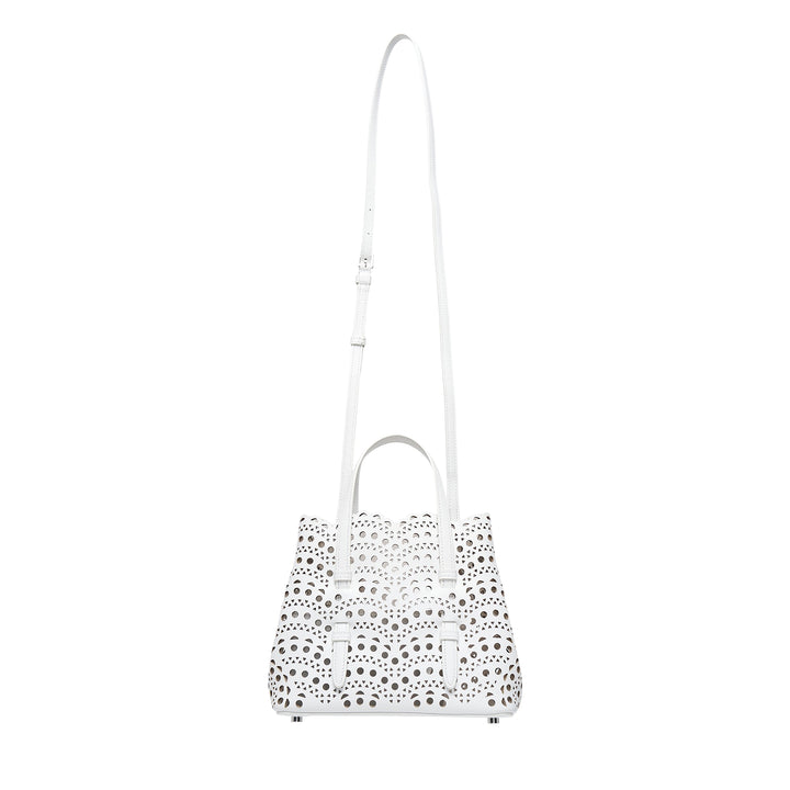 Mina 20 Charme Bag