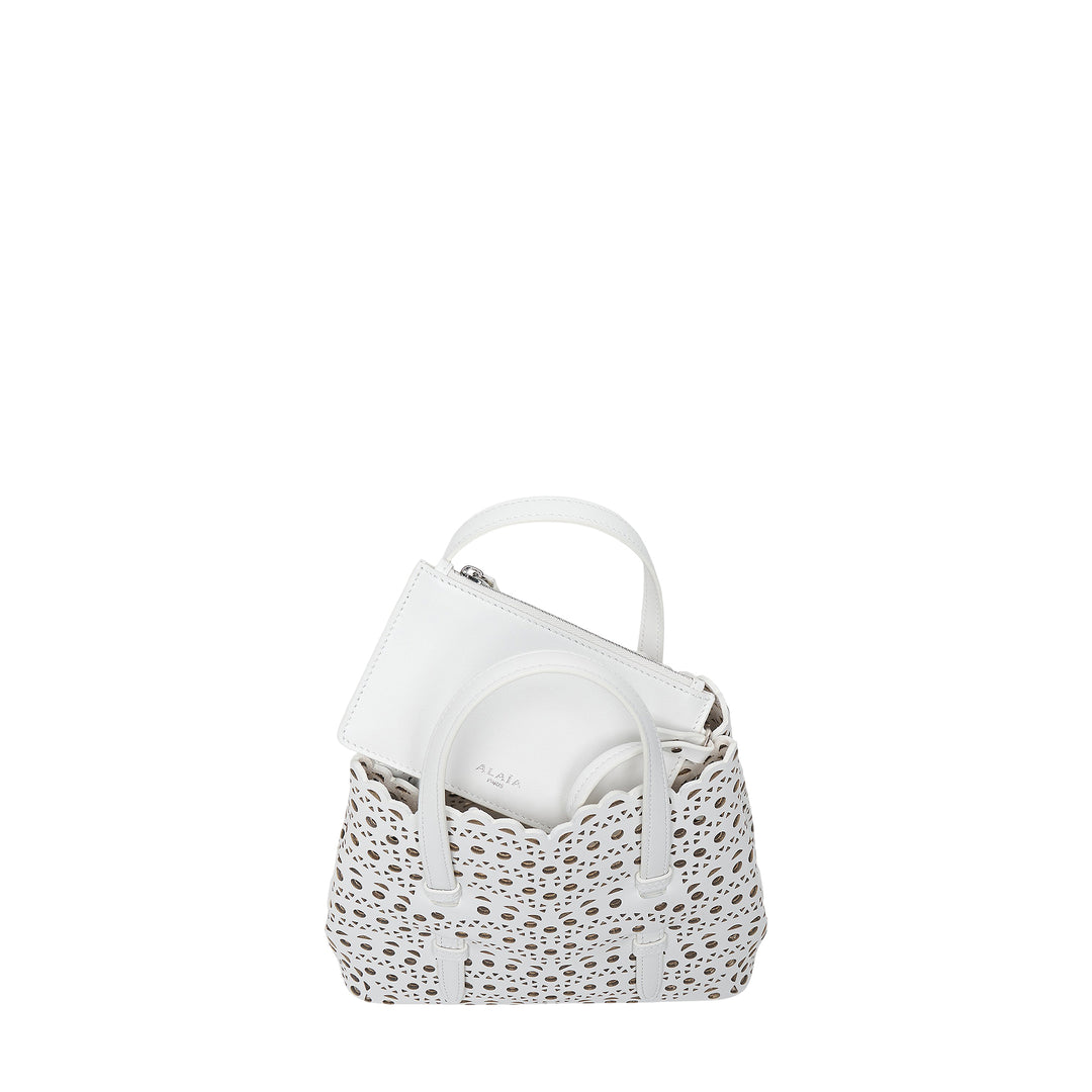 Mina 20 Charme Bag
