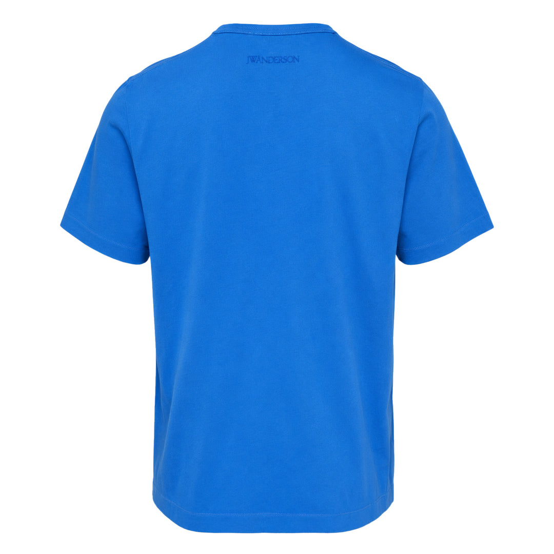 Gardener Graphic Tee
