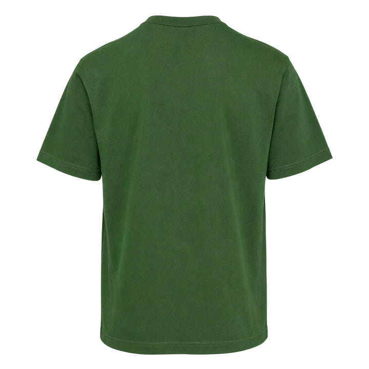 Scattered Letters T-Shirt