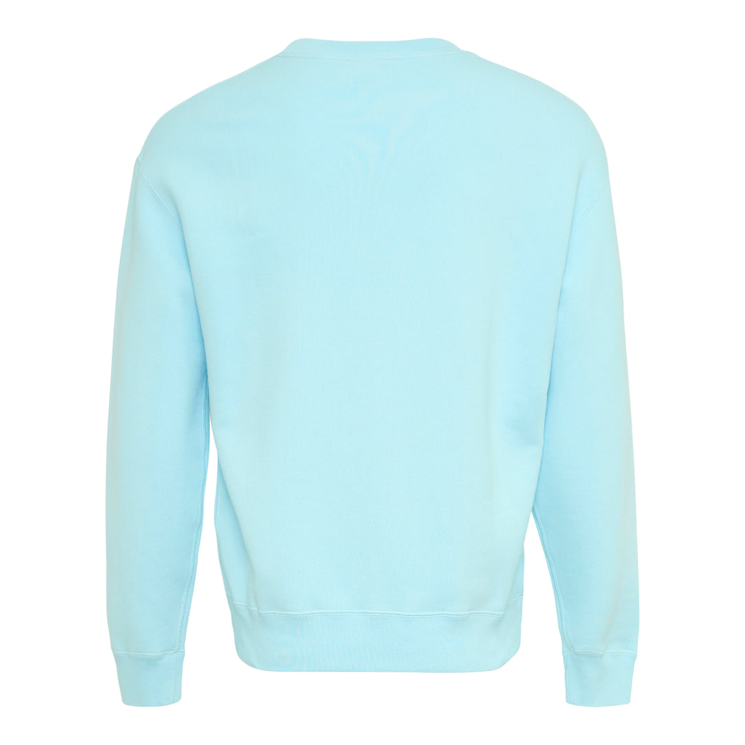 Small Foweles Sweatshirt