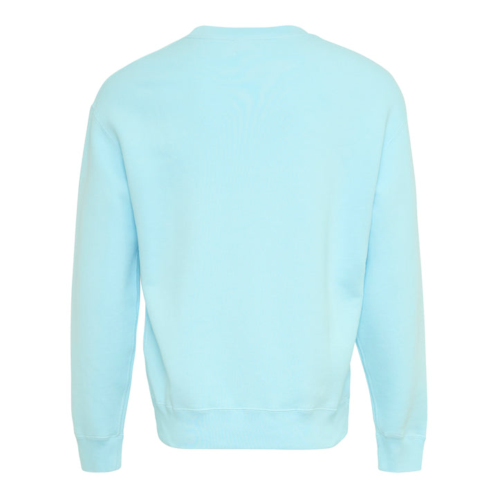 Small Foweles Sweatshirt