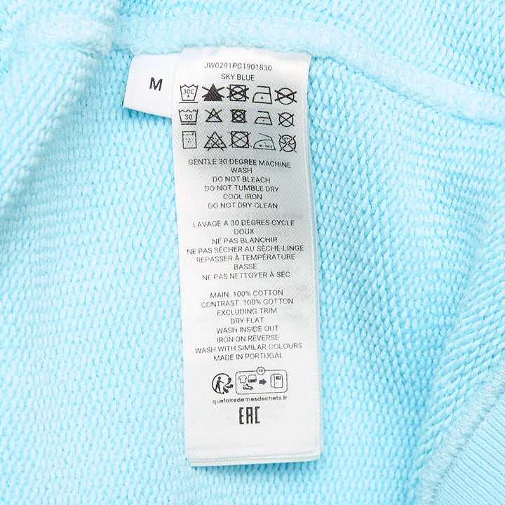 Small Foweles Sweatshirt