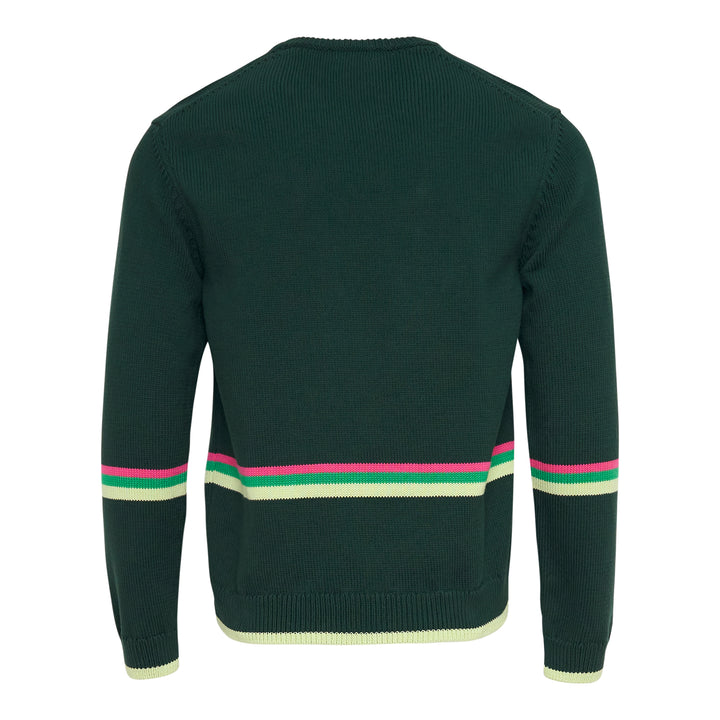 Sheep Jumper