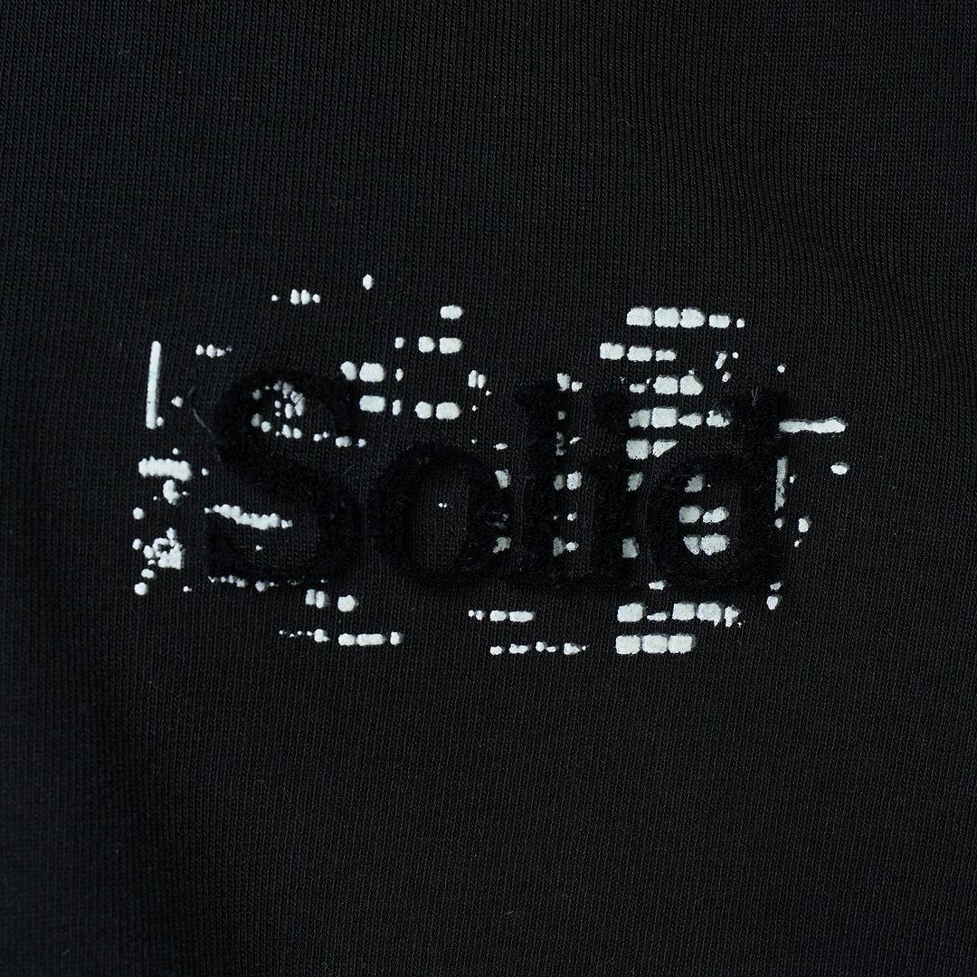 Alter Ego 1988 Tee