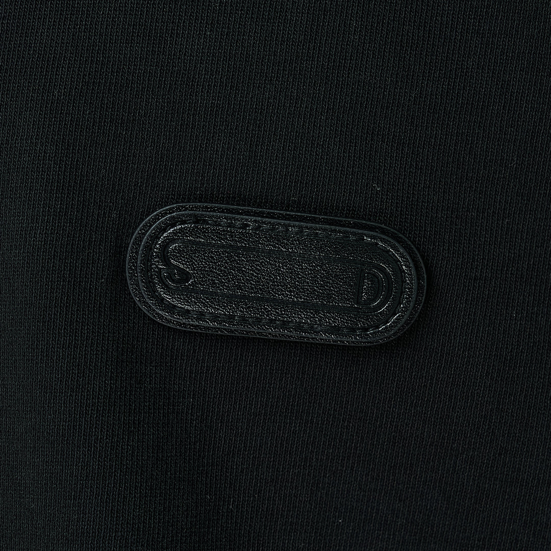 Architecture Short Sleeve Tee
