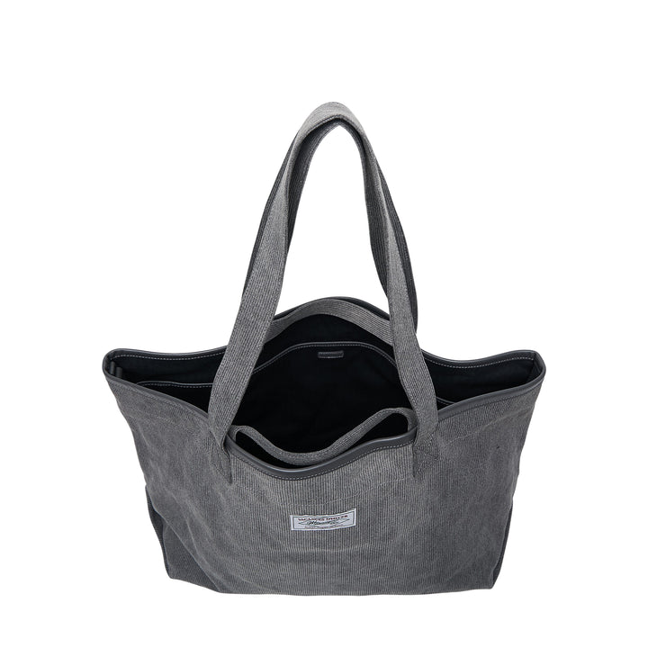Vacances D'Hiver Tote Bag