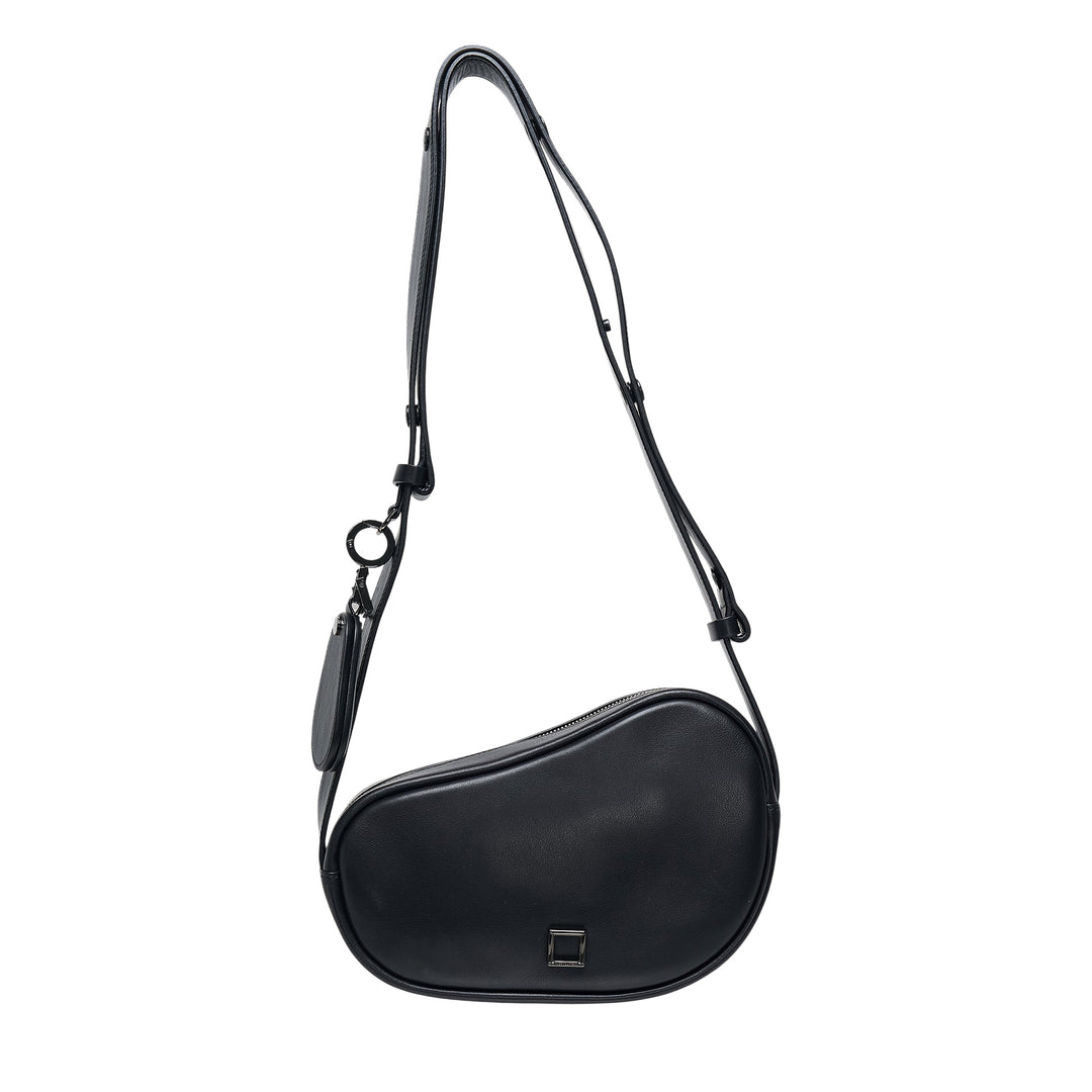 New Curve Crossbody Bag