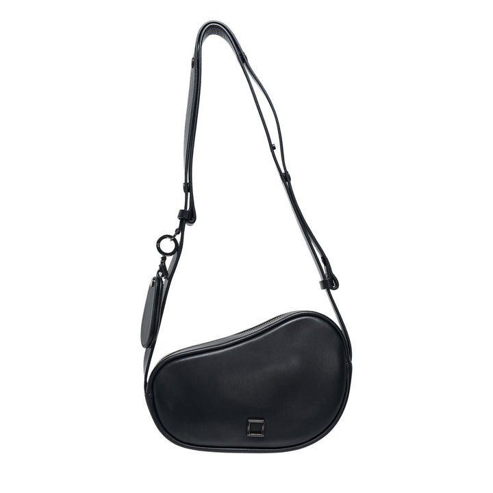 New Curve Crossbody Bag