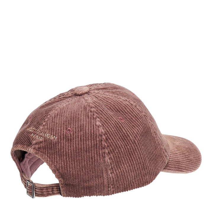 Logo Baseball Cap