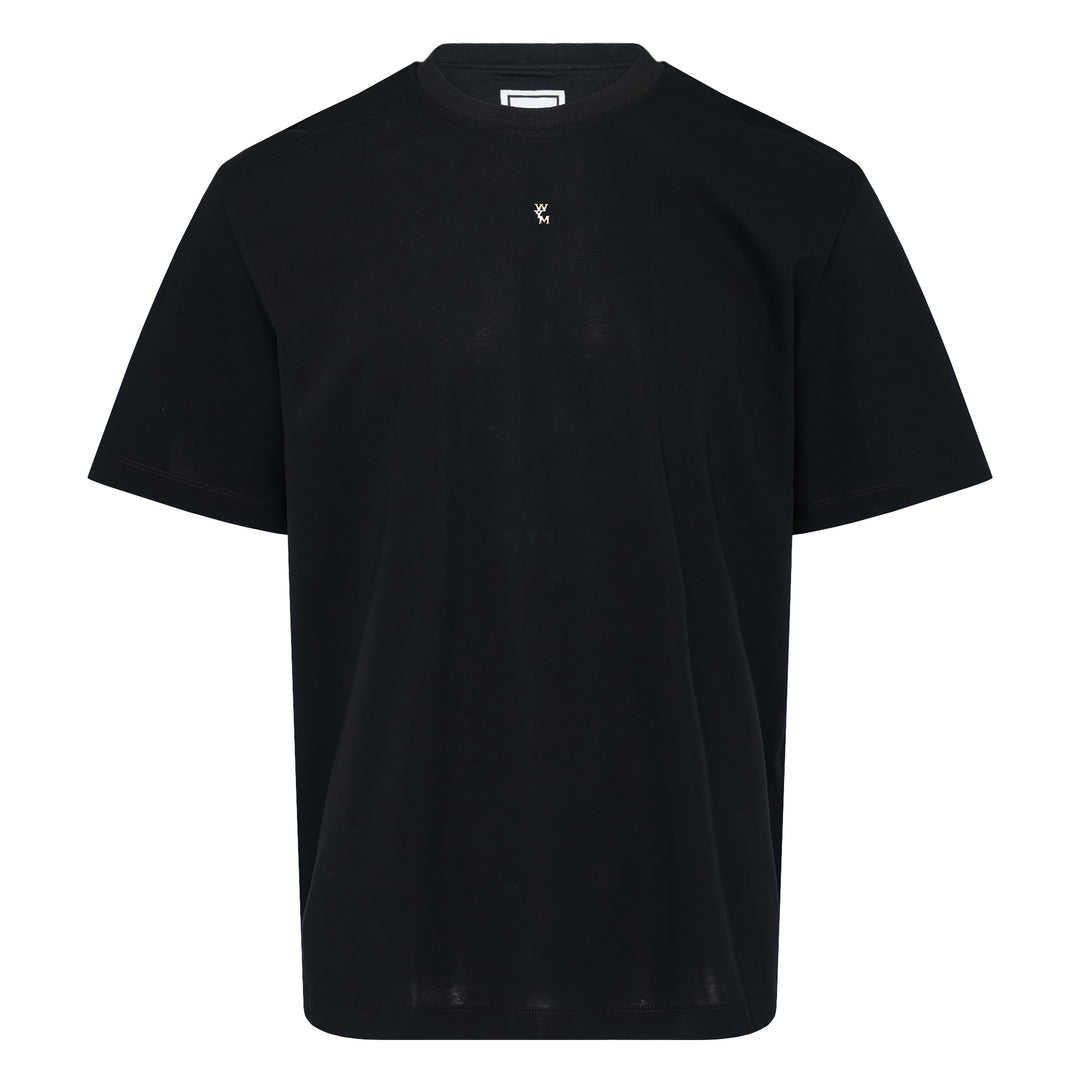 Gold Studs Tee