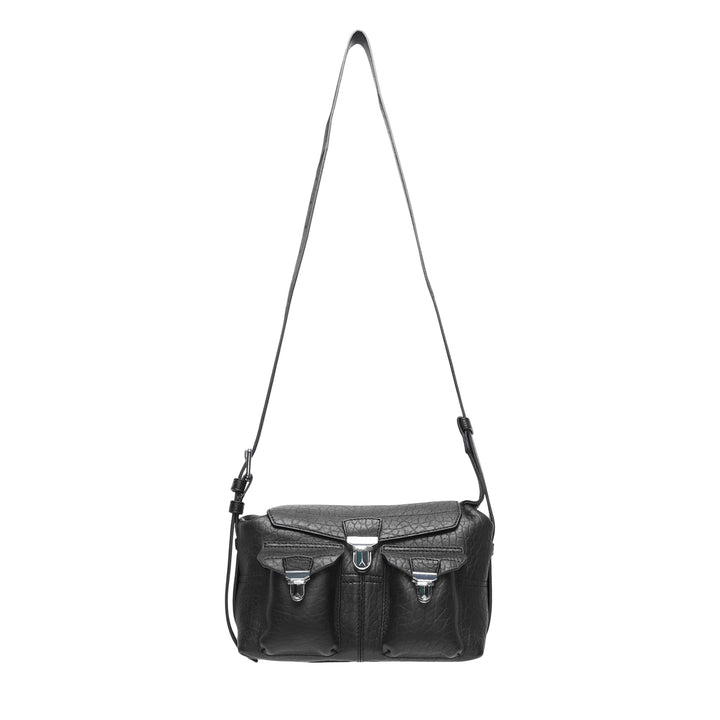 Mini Soft Gear Bag