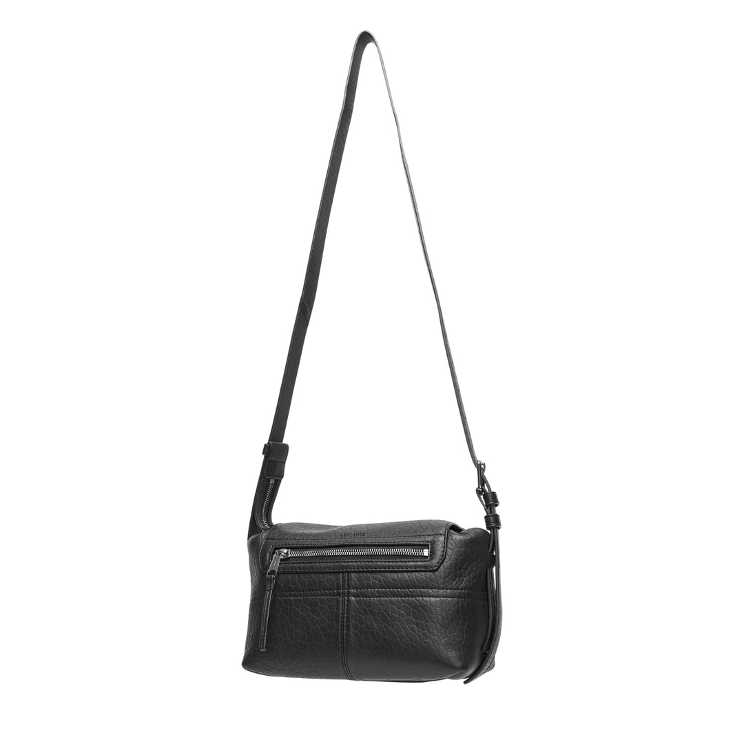 Mini Soft Gear Bag