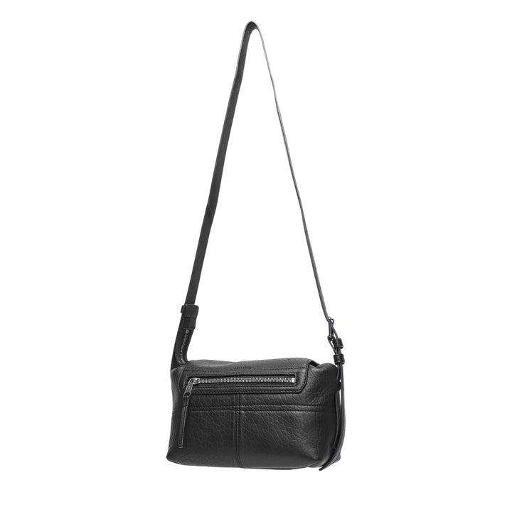 Mini Soft Gear Bag