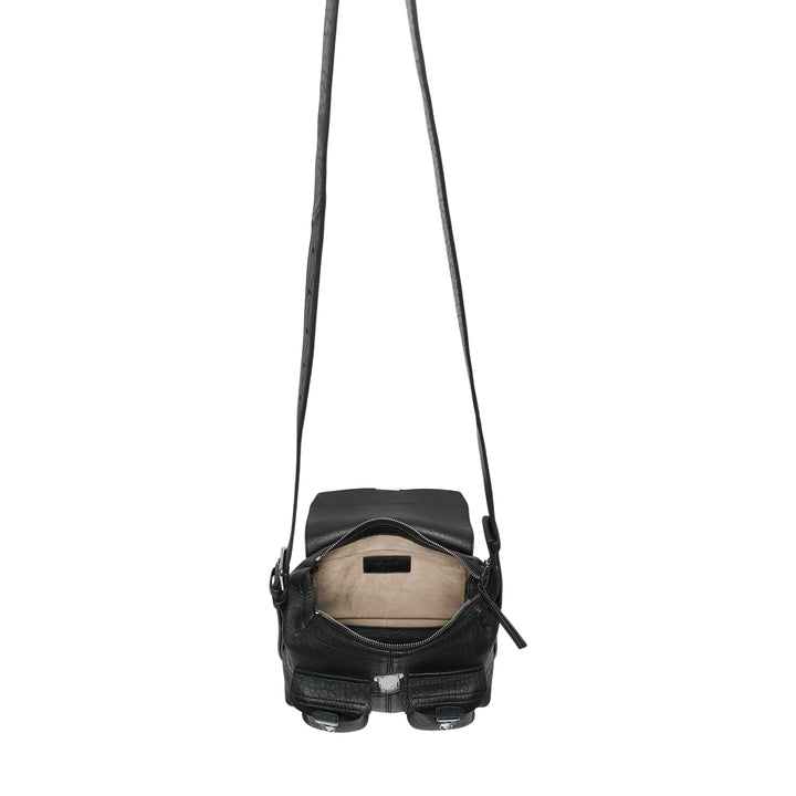 Mini Soft Gear Bag