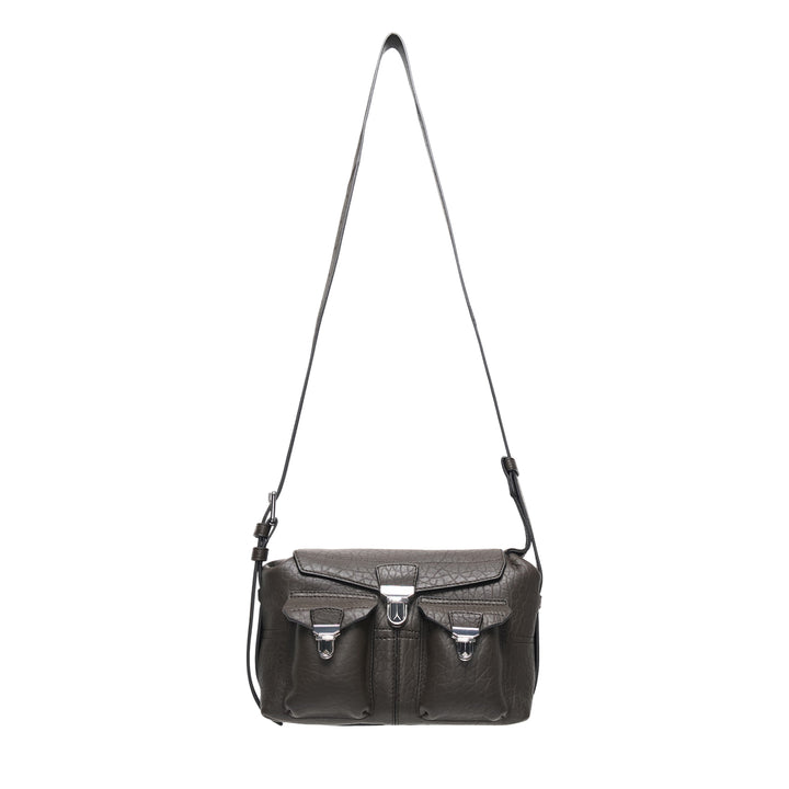 Mini Soft Gear Bag