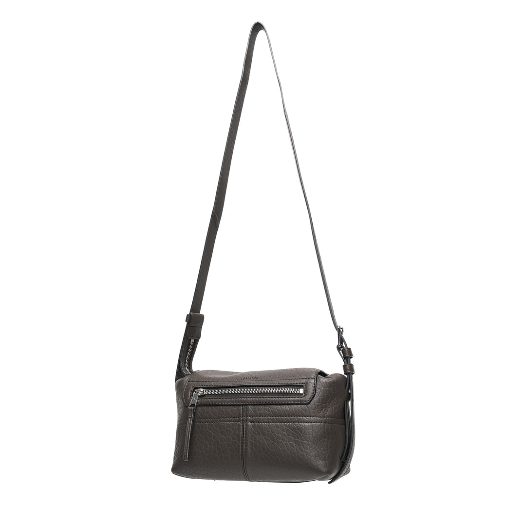 Mini Soft Gear Bag