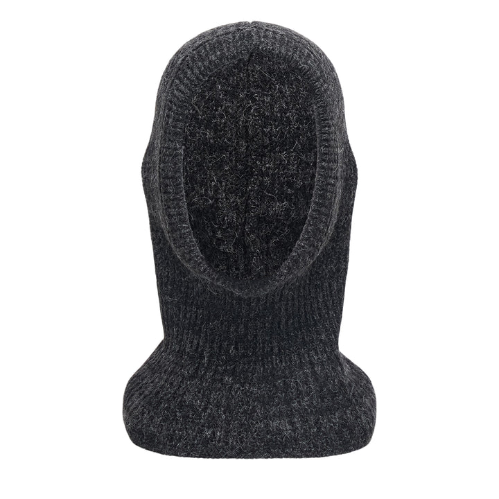 Yak Alpaca Hood
