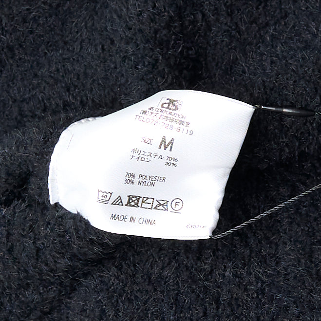 Skull Jacquard Lounge Pants