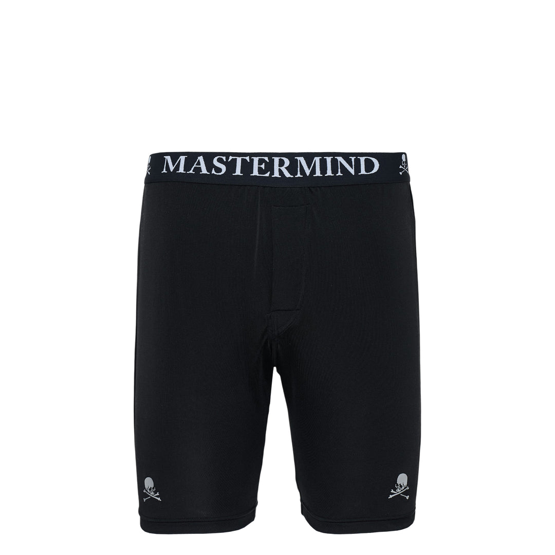 Boxer Briefs Two-Pack